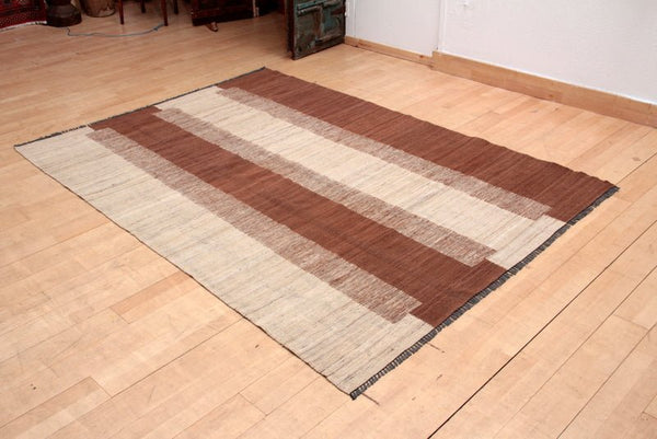 Contemporary Kilim